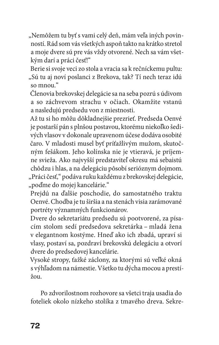 Smetisko – Obrázok 5