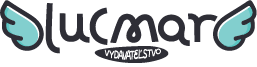 Vydavateľstvo Lucmar