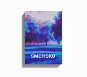Smetisko