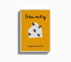 Grunty